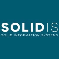 Solidis Sweden AB logo - Similar company to Bizzdo