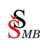 Služby a školení Mladá Boleslav logo - Similar company to Hub Mladá Boleslav
