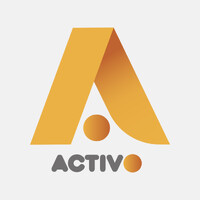 Activo Contact Center logo - Similar company to Cat Technologies Argentina