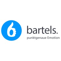 Agentur bartels. logo - Similar company to Digitale Mutterboden Agentur