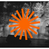 Channels: The Australian Video Art Festival