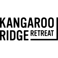 Kangaroo Ridge Retreat logo - Similar company to Balloon Aloft