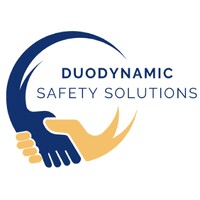 DuoDynamic Safety Solutions logo - Similar company to Vls