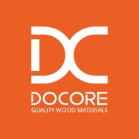 Daohe Vietnam logo - Similar company to African Forest Timber Ltd