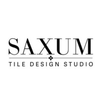 Saxum Tile Design Studio logo - Similar company to Sc Helios S.A.