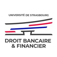Master 2 Droit Bancaire et Financier - Strasbourg logo - Similar company to Kamerameha