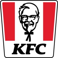 KFC Tunisia logo - Similar company to Firstcom Europe Ltd