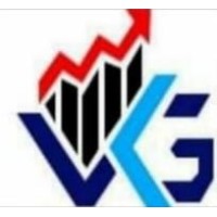 VKG Marketing Private Limited -JOB PORTAL logo - Similar company to Tech Point Education