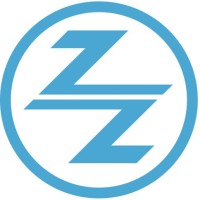 Zavazone, Llc.