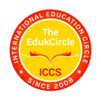 The EdukCircle logo - Similar company to Sulit.Ph - Sulit Philippines
