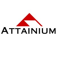 Attainium Corp