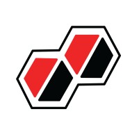 JSC „PLAGA“ logo - Similar company to Plastvis Ltd