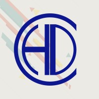 Centre for Humanistic Development logo - Similar company to Irem Western Washington