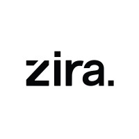 Zira logo - Similar company to Rhondos