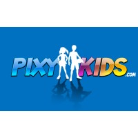 Pixykids