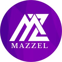 Mazzel Personalizados logo - Similar company to Fvalle Distribuidora