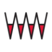 Wicked Weasel Bikinis logo - Similar company to From Bikini