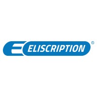 Eliscription Pvt. Ltd. logo - Similar company to Cilre