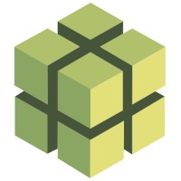 DGTL Performance logo - Similar company to Rapid Views