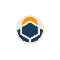 hubgen logo - Similar company to Isocket