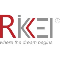 株式会社リッケイ logo - Similar company to Osuvatech