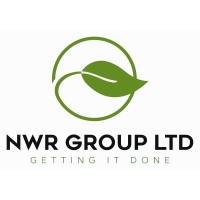 North West Recycling Group Ltd logo - Similar company to Dtec Computers Ltd