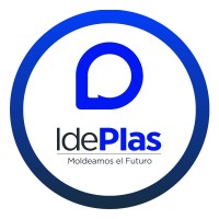 Ideplas logo - Similar company to Aydapack