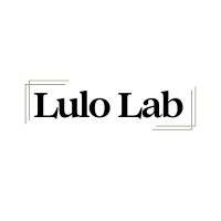 Lulo Lab logo - Similar company to Exportune Pcc