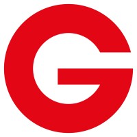 Glatz Unternehmensgruppe GmbH logo - Similar company to Glatz Klischee Gmbh