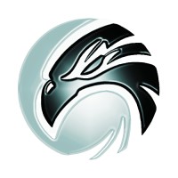 Blackhawk Consultant Group logo - Similar company to Community Mediation Dc