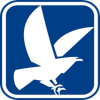 Auburnbank
