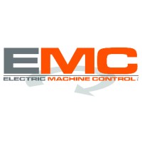 Electric Machine Control Inc logo - Similar company to Durobag