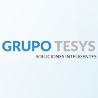 Grupo Tesys - Tango Software logo - Similar company to Geatech