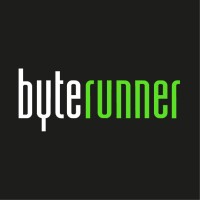 Byterunner Services logo - Similar company to Development Agency Zagreb