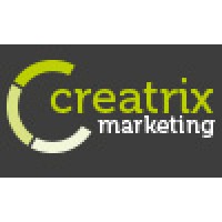 Creatrix Digital