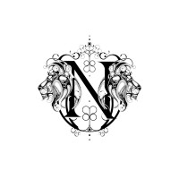 NIEMIERKO logo - Similar company to Studio White