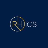 RHios Consultores logo - Similar company to Somos Guga