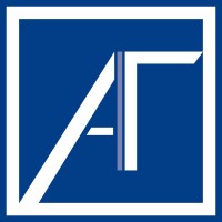 Anastasios Giannopoulos & Associates Law Office