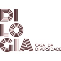 Dilogia, Casa da Diversidade logo - Similar company to Franquia Mania De Passar