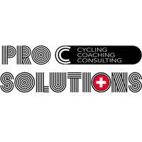 Pro C Solutions