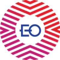 Elegant Occasions Ltd logo - Similar company to Two Kindred Event Planners