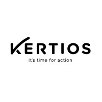 Kertios HCM Practice logo - Similar company to Kertios