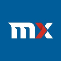 Postos Movix logo - Similar company to Movix