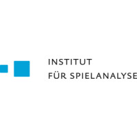 Institut für Spielanalyse logo - Similar company to 4Talents Analytics Gmbh
