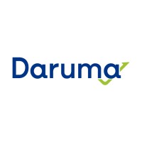 Daruma Software logo - Similar company to Innersoft