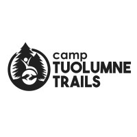 Camp Tuolumne Trails logo - Similar company to Camp Bum