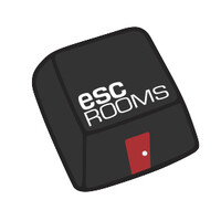 ESC Rooms logo - Similar company to Roundabout Travel