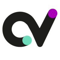 Commercial Vehicle Show logo - Similar company to Brandxpart