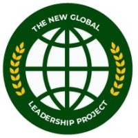 The New Global Leadership Project - TNGLP logo - Similar company to Clarimind
