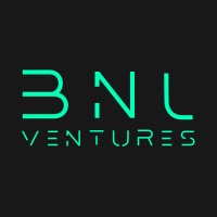 BNL Ventures logo - Similar company to Omgalthaka